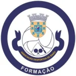 ADBaião - Formação